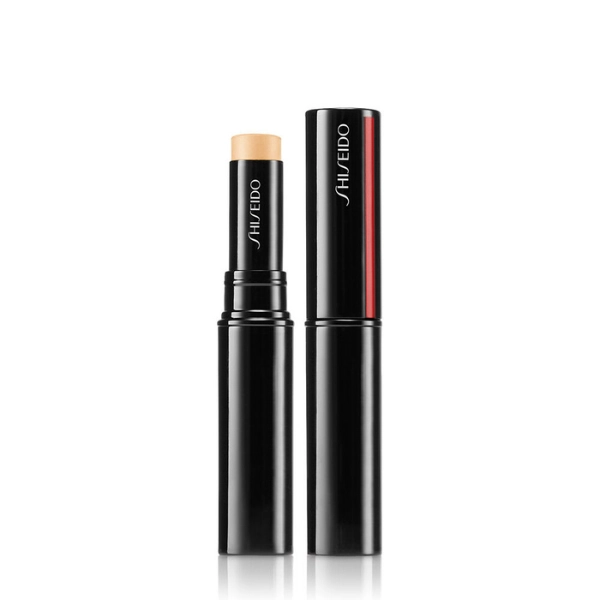 Kem che khuyết điểm Synchro Skin Radiant Lifting Concealer - Fair 102