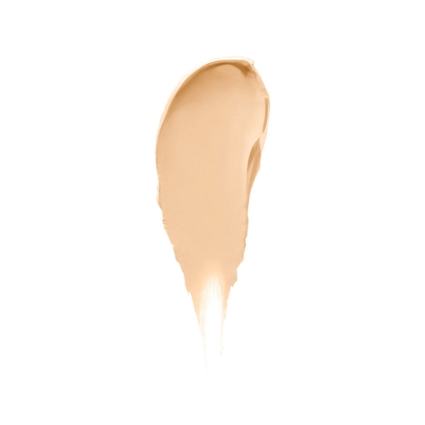 Kem che khuyết điểm Synchro Skin Radiant Lifting Concealer - Fair 102