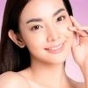 Kem chống nắng dưỡng da Urban Environment Triple Beauty Suncare Emulsion SPF50+ 30ml