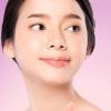 Kem chống nắng dưỡng da Urban Environment Triple Beauty Suncare Emulsion SPF50+ 30ml