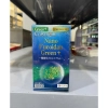 Viên uống Nano Fucoidan Green+ 120 viên