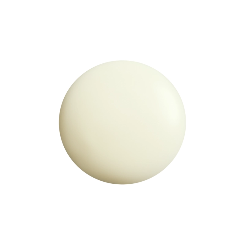 Kem chống nắng dưỡng da Urban Environment Triple Beauty Suncare Emulsion SPF50+ 30ml