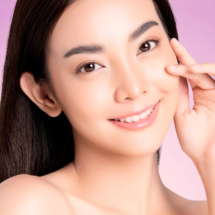Kem chống nắng dưỡng da Urban Environment Triple Beauty Suncare Emulsion SPF50+ 30ml