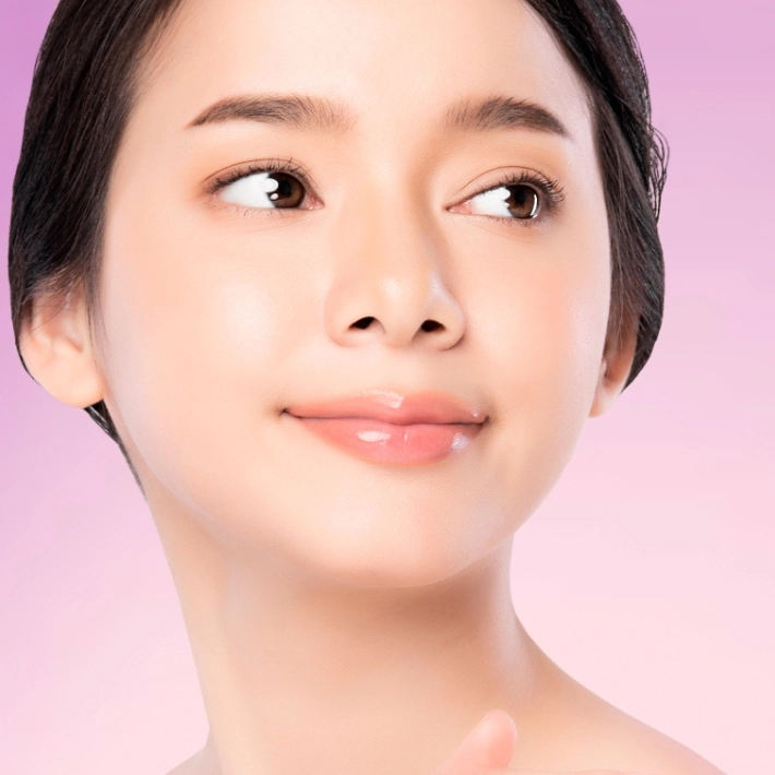 Kem chống nắng dưỡng da Urban Environment Triple Beauty Suncare Emulsion SPF50+ 30ml