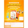 Kẹo dẻo bổ sung Lợi khuẩn và vitamin VITAKIN túi 28 viên
