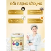 Sữa Onaka Ni Yasashi - Bổ sung dưỡng chất ngừa mất xương và cắt giảm Lactose - Lon 300 gram