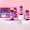 Nước uống Collagen Yusachi Premium