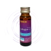 Nước uống Collagen Yusachi Premium