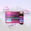 Nước uống Collagen Yusachi Premium