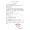 Nước uống Collagen Yusachi Premium
