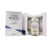 Viên uống trắng da toàn thân Super White 90v/lọ