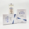 Viên uống trắng da toàn thân Super White 90v/lọ