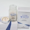 Viên uống trắng da toàn thân Super White 90v/lọ