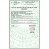 Trà Xanh Cà Phê Giảm Cân Green tea & Diet Coffee Fine Japan - 30 gói