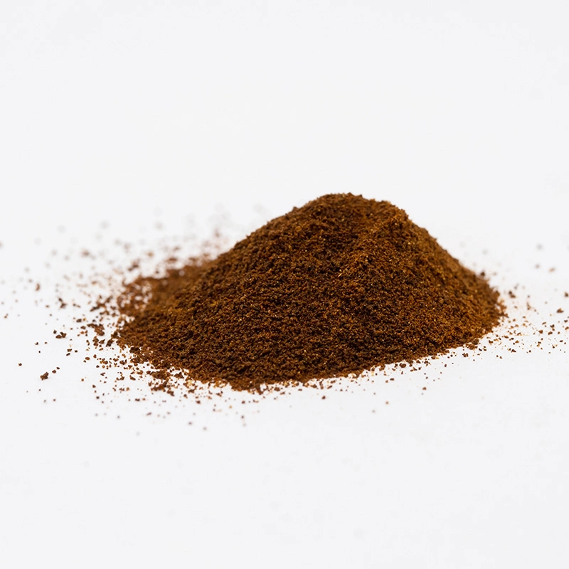 Trà Xanh Cà Phê Giảm Cân Green tea & Diet Coffee Fine Japan - 30 gói