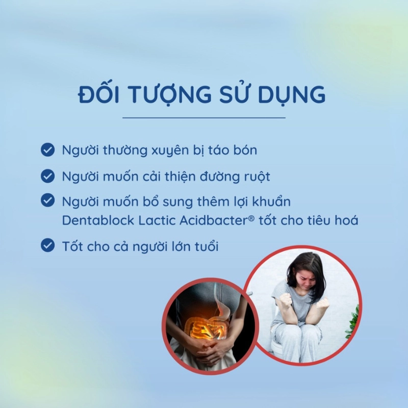 Thạch cung cấp chất sơ và vitamin từ rau củ quả Dietary Jelly Fine Japan Hộp 20 thanh
