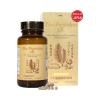 Viên uống The Fucoidan XK Waki Pharmaceutical 180 viên