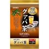 Trà giảm cân lá ổi Orihiro Guava 48 gói