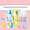 Xịt miệng kháng khuẩn Sunstar Ora2 me Mouth Spray 6ml