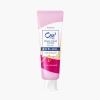 Kem đánh răng Sunstar Ora2 me Stain Clear