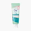 Kem đánh răng Sunstar Ora2 me Stain Clear