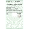 Viên uống dầu cá Omega EPA + DHA Fine Japan - 150 viên