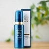 Xịt kích thích mọc tóc Newmo 75ml