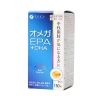 Viên uống dầu cá Omega EPA + DHA Fine Japan - 150 viên