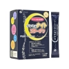 Bột uống Glycine Collagen Ban Đêm - 24 gói