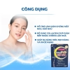 Bột uống Glycine Collagen Ban Đêm - 24 gói
