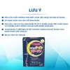 Bột uống Glycine Collagen Ban Đêm - 24 gói