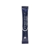 Bột uống Glycine Collagen Ban Đêm - 24 gói