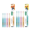 Bàn chải đánh răng Sunstar GUM® Kid cho trẻ