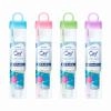 Set vệ sinh răng miệng du lịch, văn phòng Sunstar Ora2 gồm bàn chải đánh răng và kem đánh răng 
