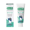Kem đánh răng Sunstar GUM® Kids cho trẻ từ 7-12 tuổi - Soft-Mint