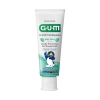 Kem đánh răng Sunstar GUM® Kids cho trẻ từ 7-12 tuổi - Soft-Mint