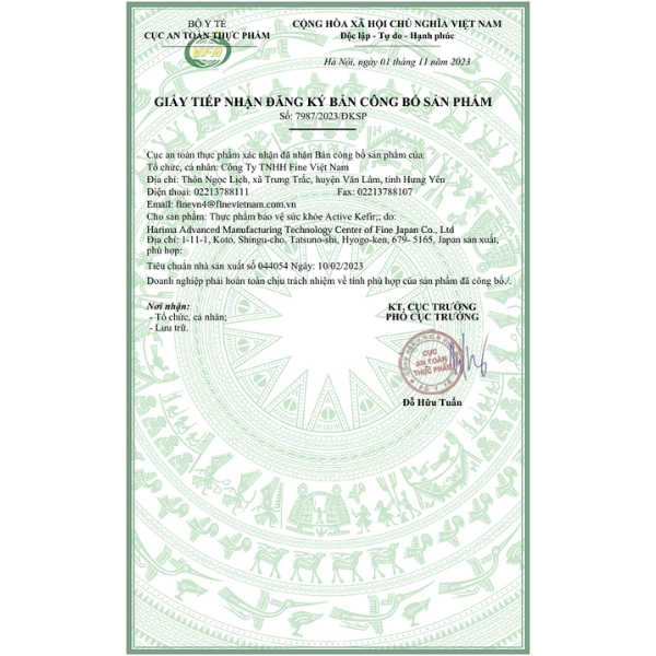 Viên uống dầu cá Omega EPA + DHA Fine Japan - 150 viên