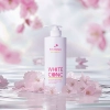 Sữa tắm trắng sáng da toàn thân WHITE CONC - HƯƠNG ANH ĐÀO 600ml (phiên bản mùa xuân)