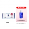 Mặt nạ Momotani White Moisture Essence Mask 32 miếng (310g)