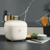 Nồi cơm điện cao tần IH Kaiyo 1L