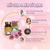 Viên uống cân bằng nội tiết tố nữ 60 viên