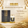 Viên uống chống lão hóa BIBIGEN NMN 18000 90 viên