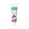Kem đánh răng Sunstar GUM® Kids cho trẻ từ 2-6 tuổi