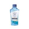 Nước súc miệng Sunstar Ora2 me Breath & Stain Clear