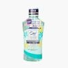 Nước súc miệng Sunstar Ora2 me Breath & Stain Clear