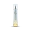 Lotion Dưỡng Ẩm Sâu Moisture Rich
