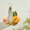 Lotion Dưỡng Ẩm Sâu Moisture Rich