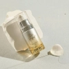 Serum dưỡng da Hydrating 30ml