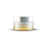 Kem dưỡng da ban ngày FRESHING DAY CREAM 30g