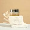 Kem dưỡng da ban ngày FRESHING DAY CREAM 30g